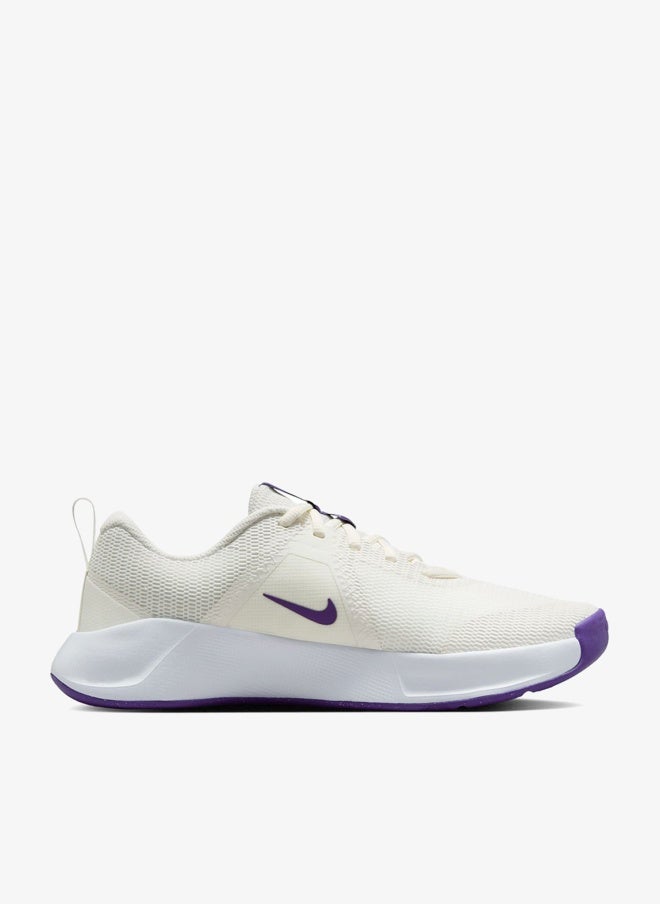 Nike Mc Trainer 3 - Image 1