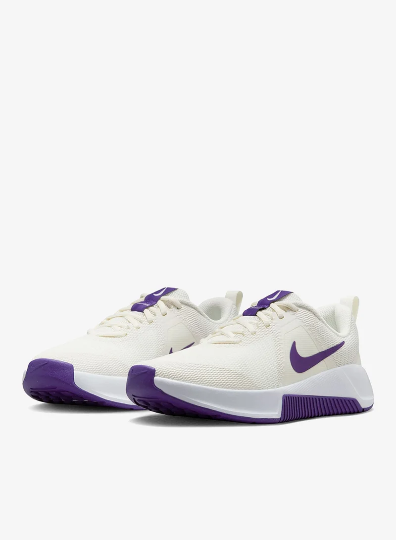 Nike  Mc Trainer 3 for Women | Best Price UAE