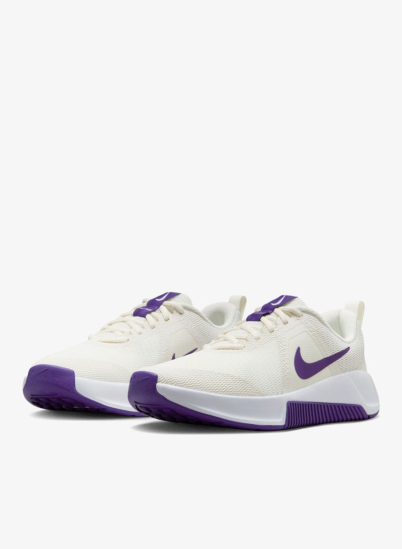 Nike Mc Trainer 3 - Image 3