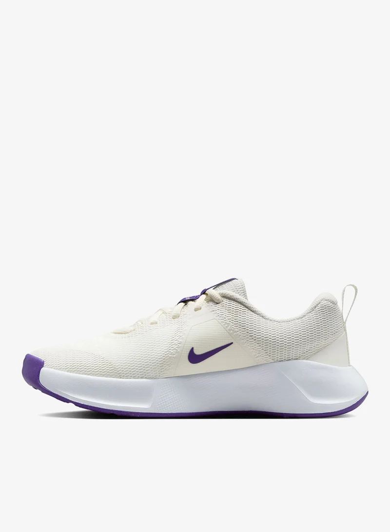 Nike Mc Trainer 3