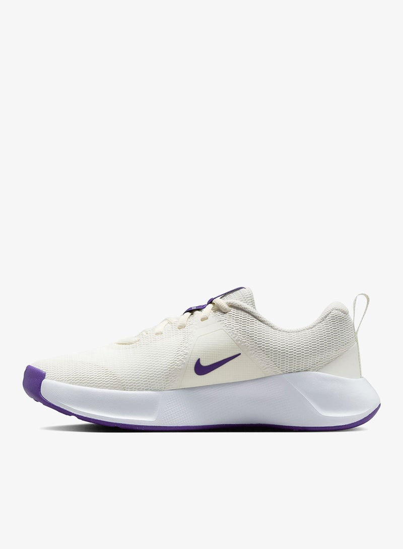Nike Mc Trainer 3 - Image 2