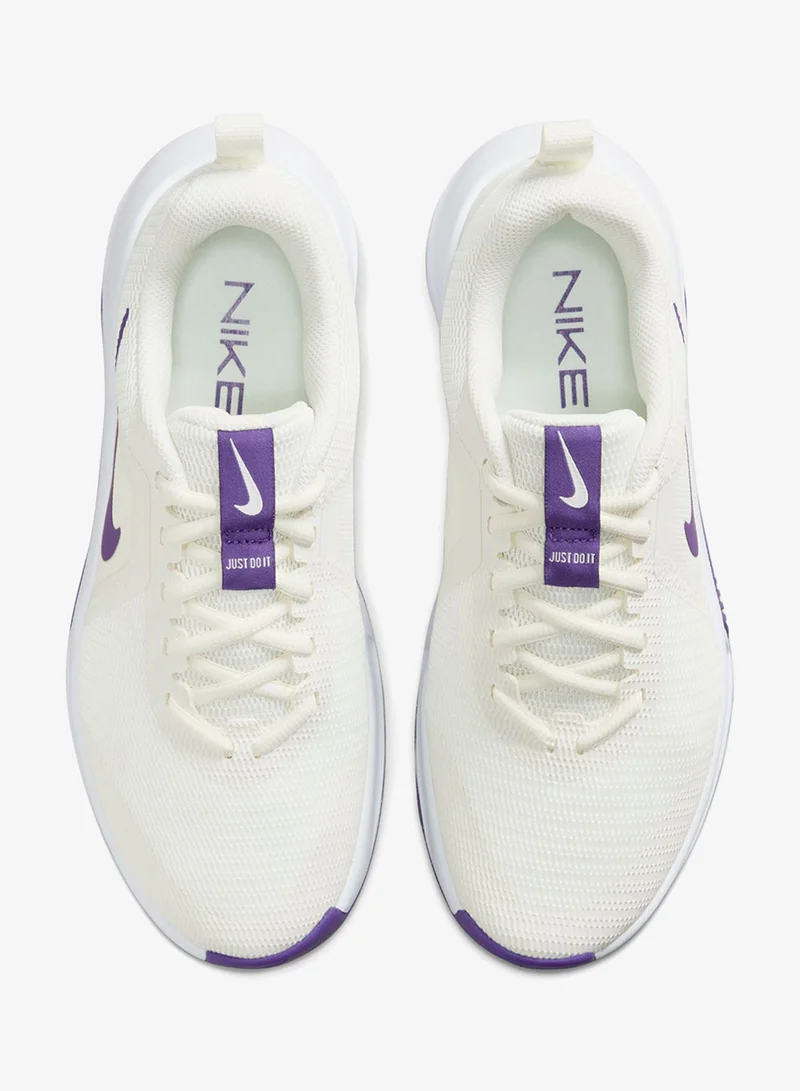 Nike  Mc Trainer 3 for Women | Best Price UAE