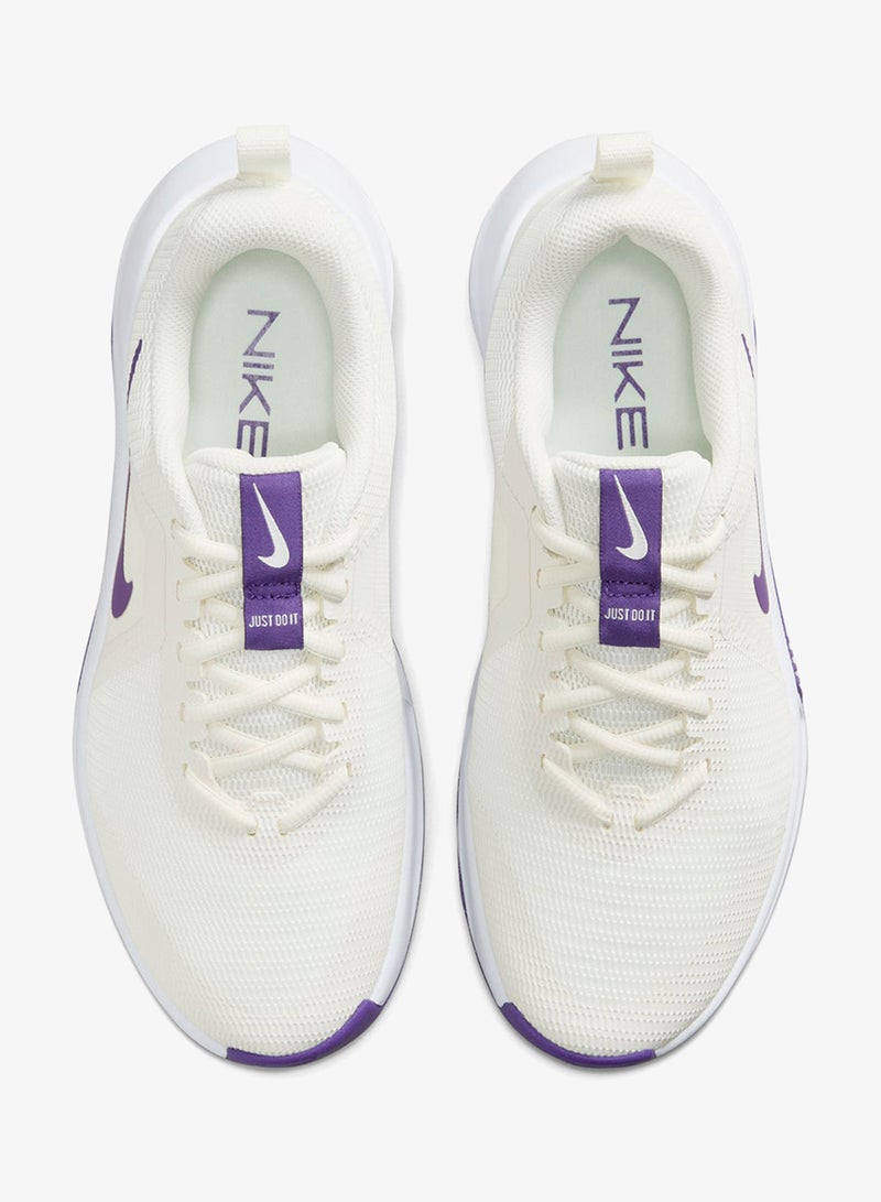 Nike Mc Trainer 3 - Image 5
