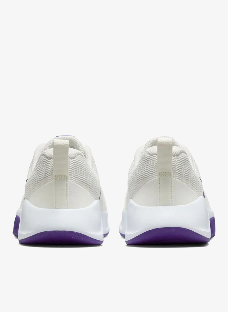 Nike  Mc Trainer 3 for Women | Best Price UAE