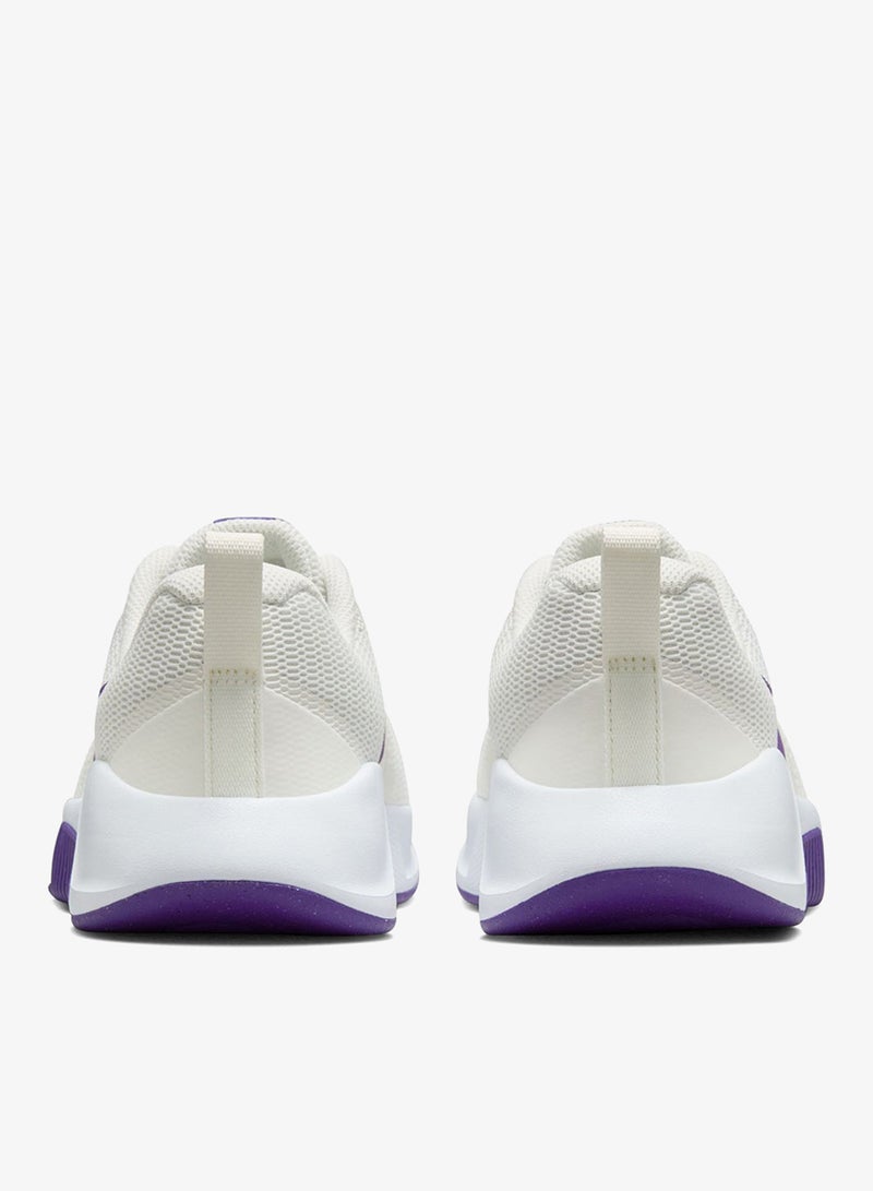 Nike Mc Trainer 3 - Image 4