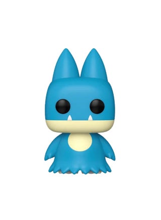 Funko : Games - Pokemon - Munchlax - pzsku/Z5BFBEE80DA5CA682F887Z/45/1745919508/8dc1f758-2cbb-482d-9f3d-1c3c0c8fd63e