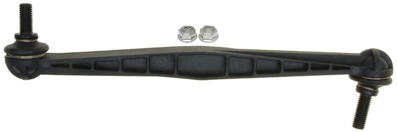 ACDelco Professional 45G10045 Front Suspension Stabilizer Bar Link Assembly - Image 4