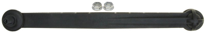 ACDelco Professional 45G10045 Front Suspension Stabilizer Bar Link Assembly - Image 2