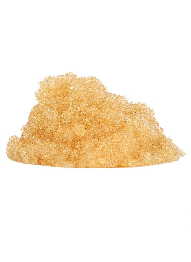 GLOGLOW - GLOGLOW Aquarium Water Softening Resin, 500ml Gh Reducing Agent Soft Water Pillow Underwater Ion Exchange Filter Fish Water Softening Device - Image 1