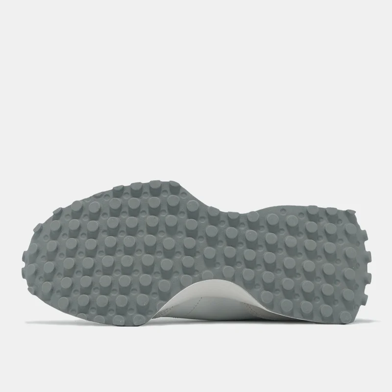 New Balance Women's 327 Shoes