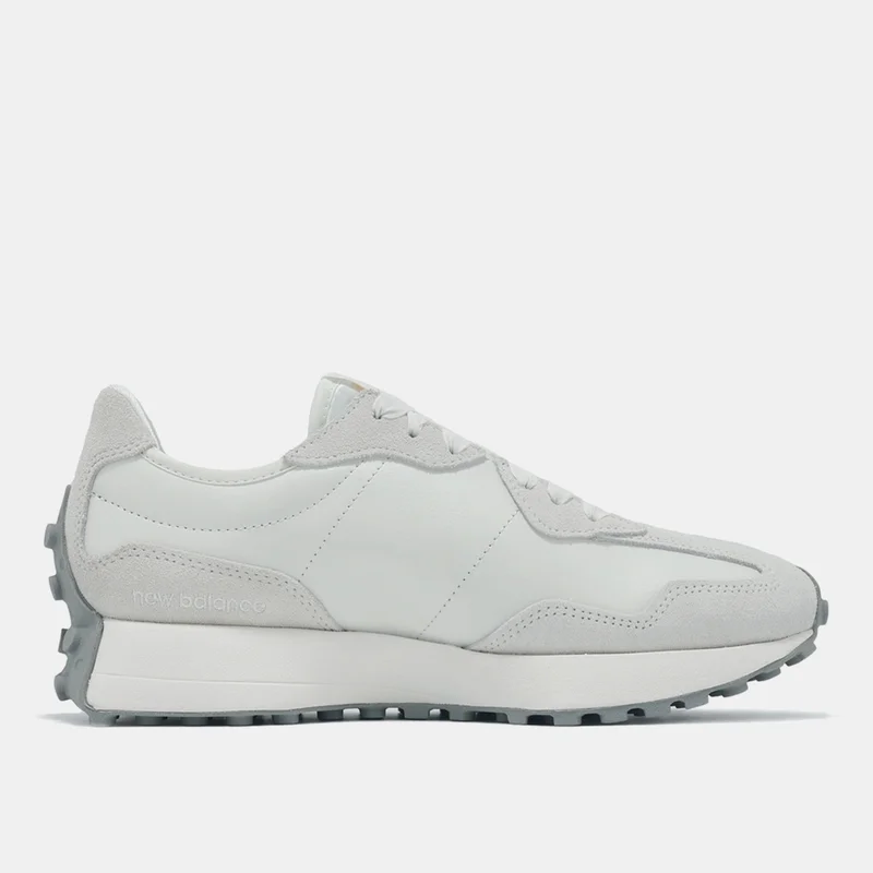 New Balance Women's 327 Shoes