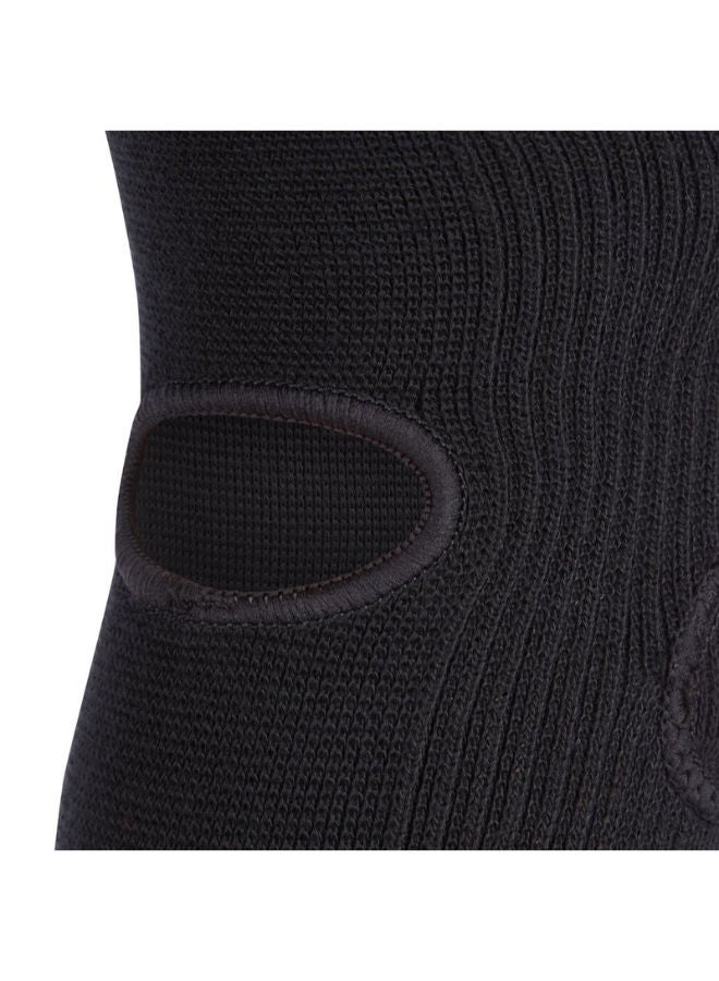 برو تاتش وسادة الركبة للطائرة - Image 2