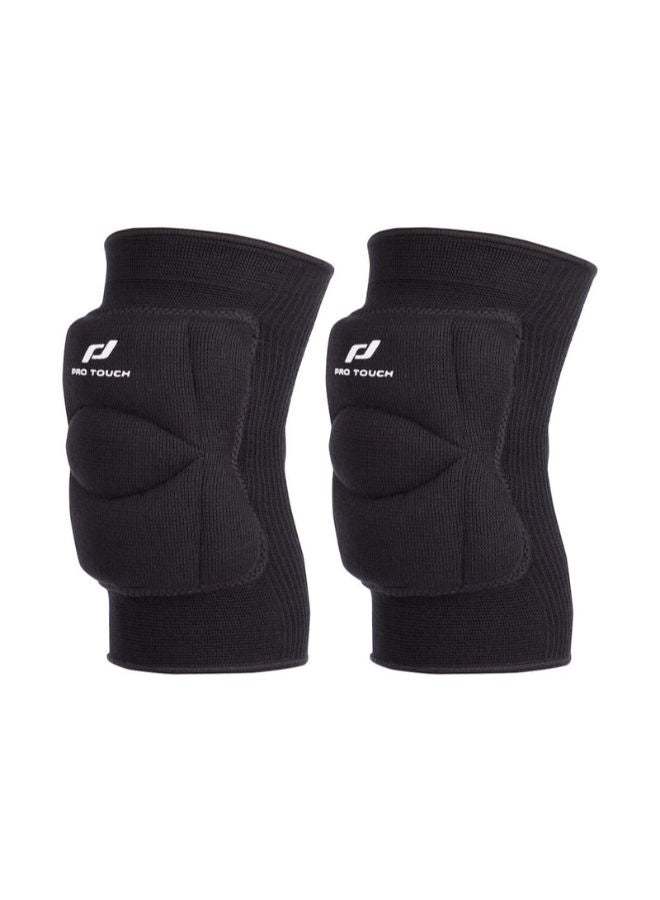 برو تاتش وسادة الركبة للطائرة - Image 1