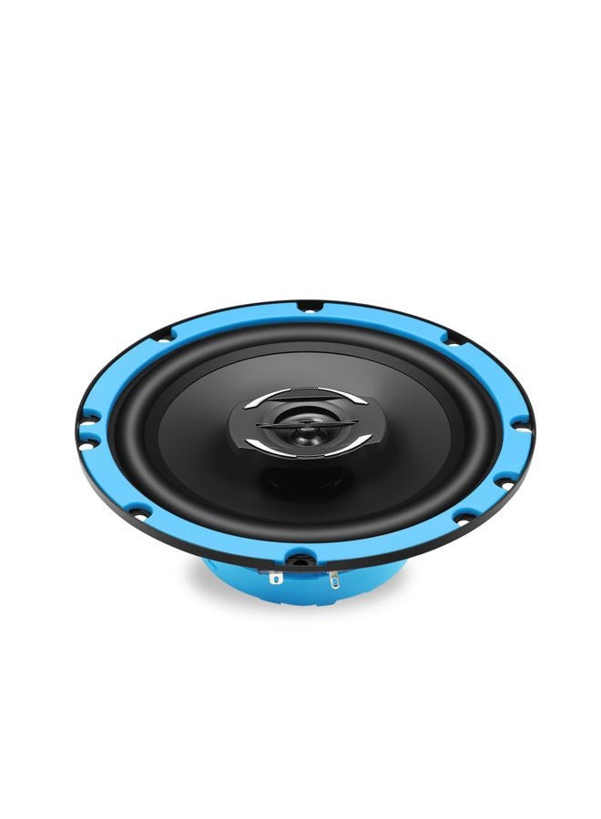 RECOIL نظام مكبرات الصوت المدمجة RCX65 Echo Series 6.5 بوصة للسيارات - Image 4