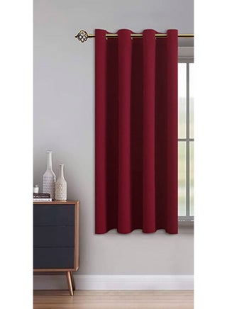 Dark Red