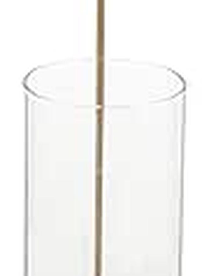 Fire Resistant Sandalwood Ash Catcher Incense Holder With Timer For Yoga Meditation - Image 1