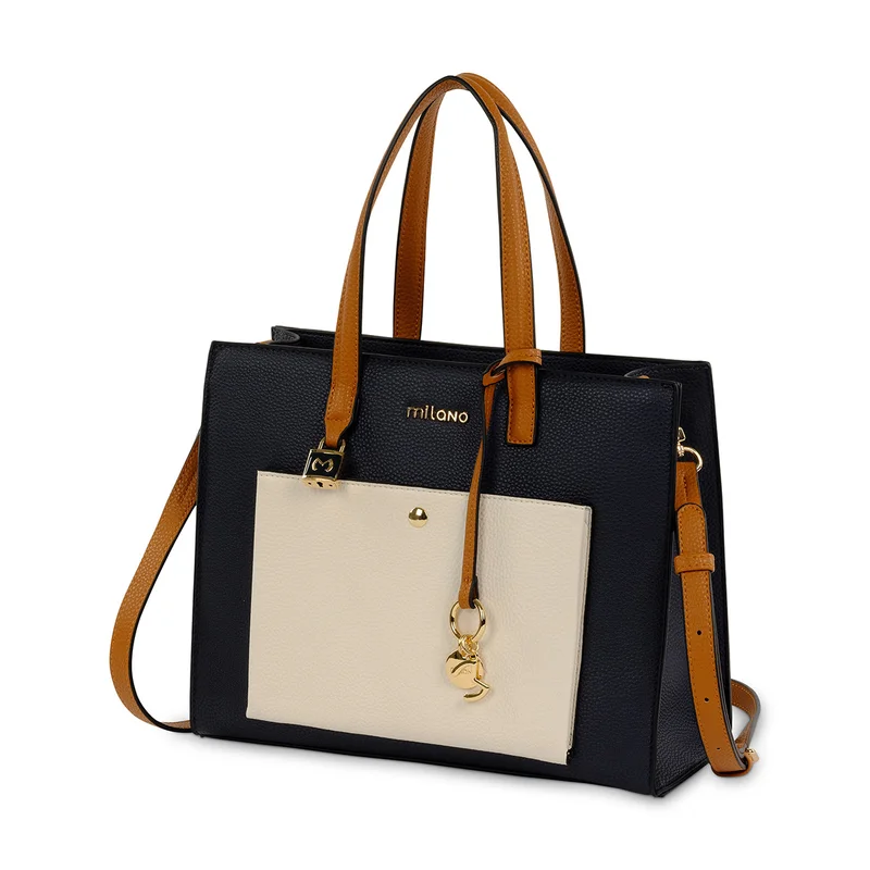 ميلانو PRIYA TOTE