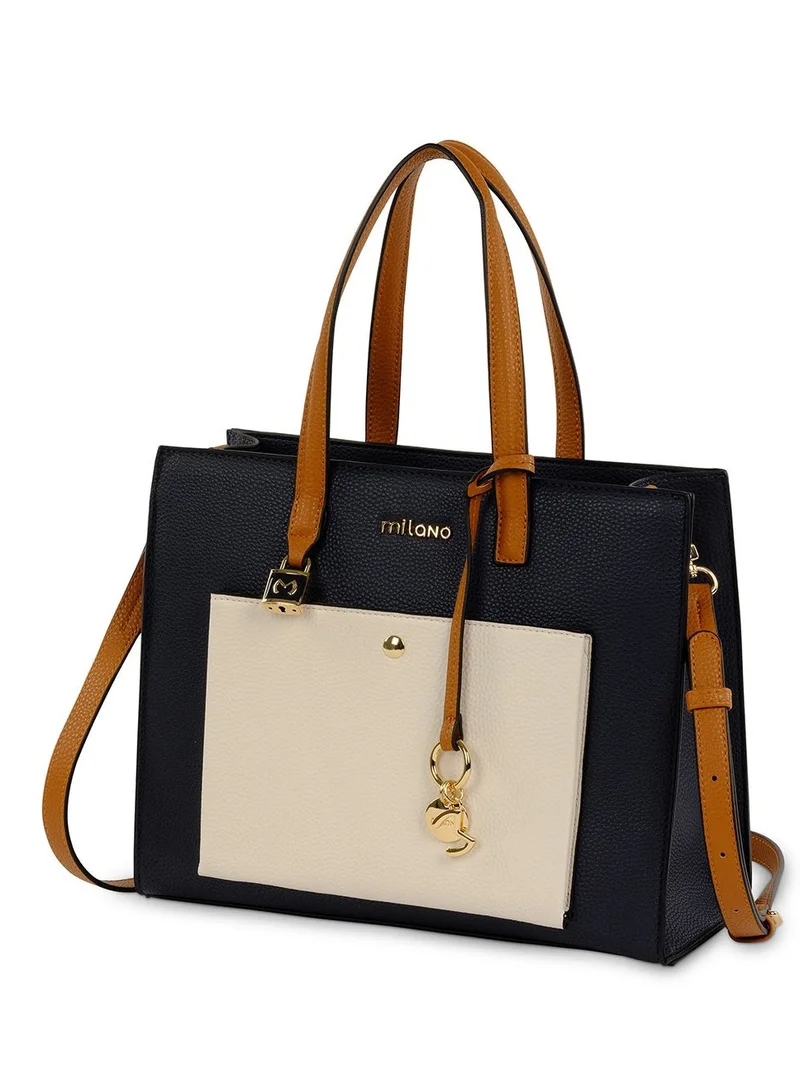 milano PRIYA TOTE