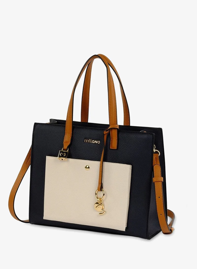 ميلانو PRIYA TOTE