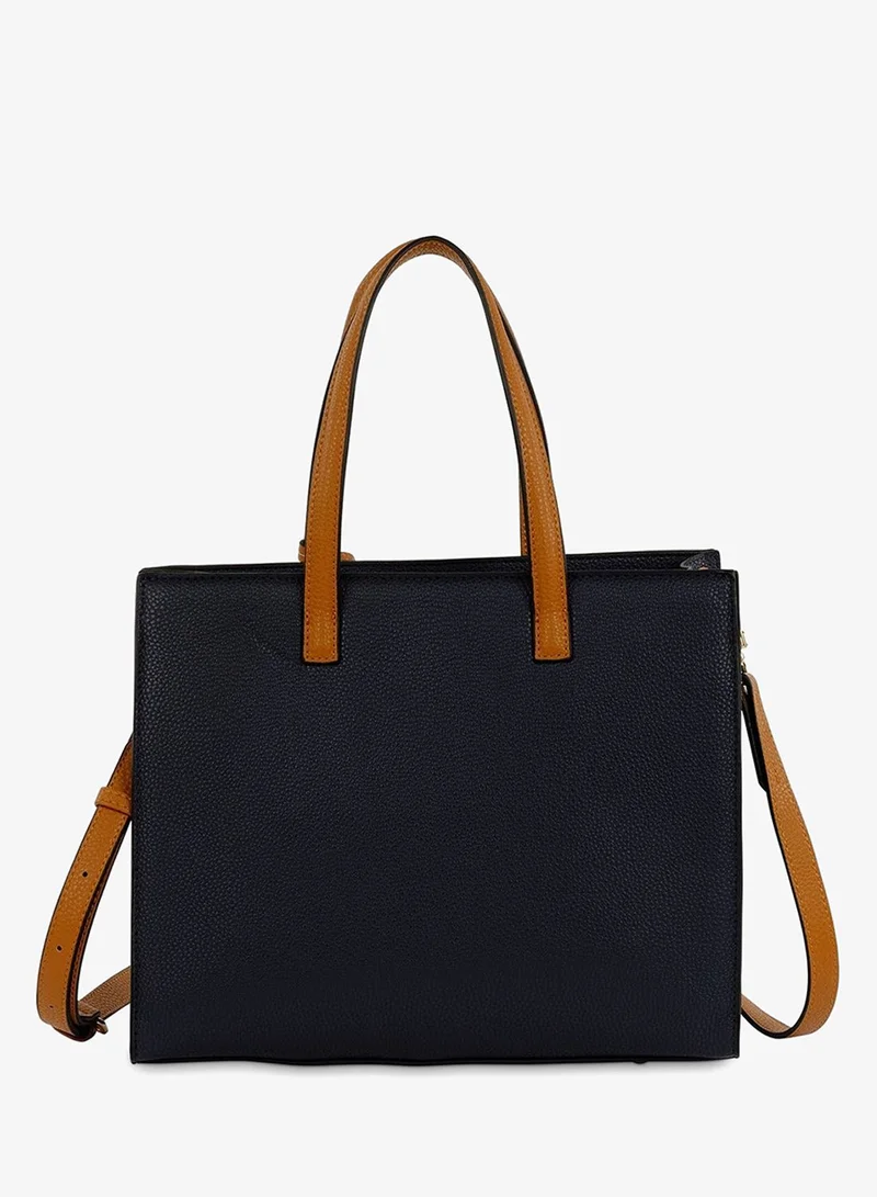milano  PRIYA TOTE for Women | Best Price UAE