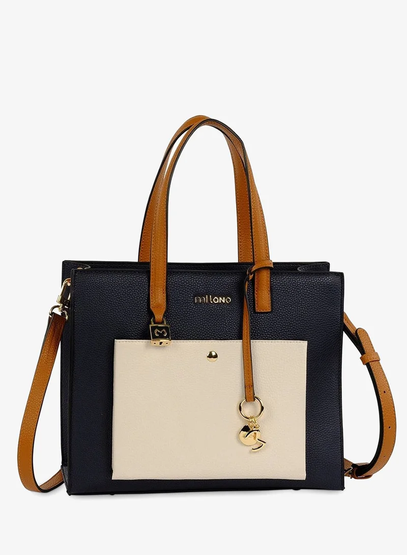 ميلانو PRIYA TOTE