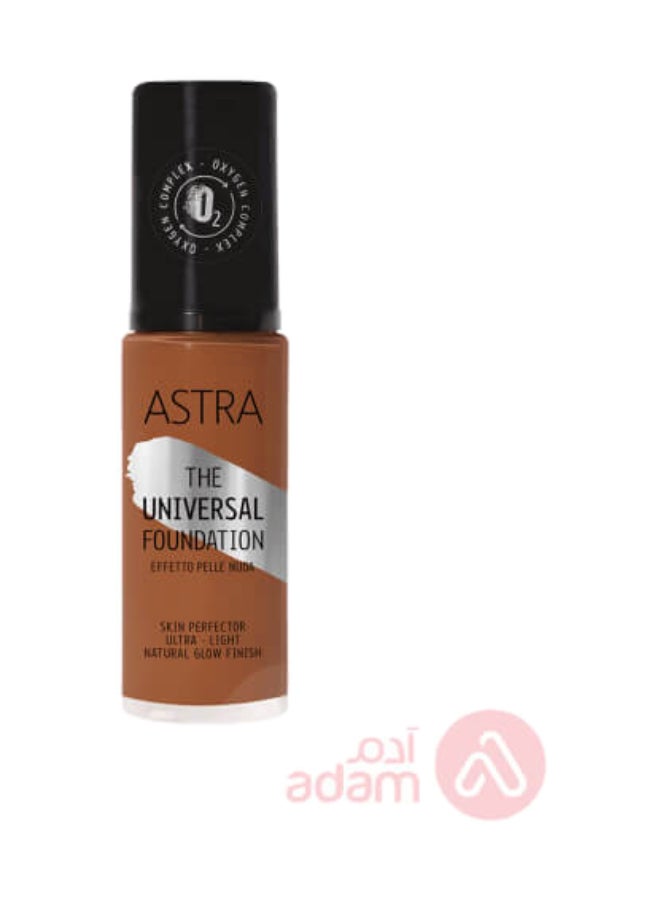 Astra أساس عالمي | 13 واط - Image 1