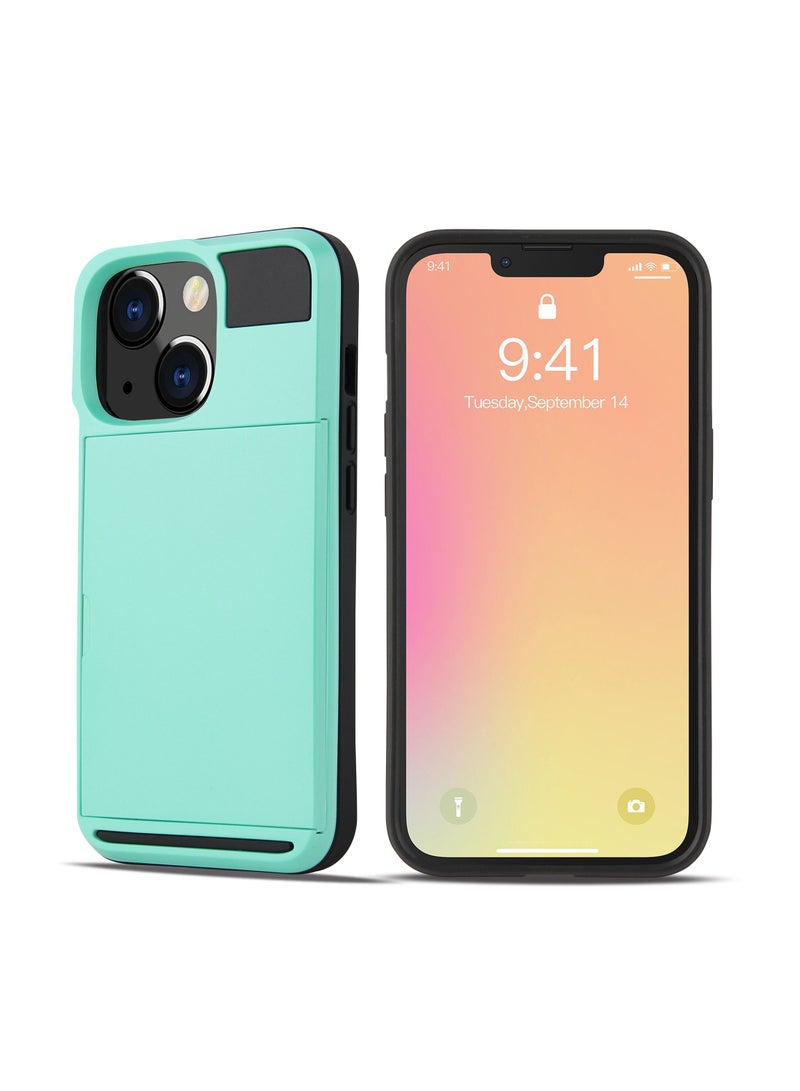 Suteni Protective Back Cover Case Phone Case for iPhone