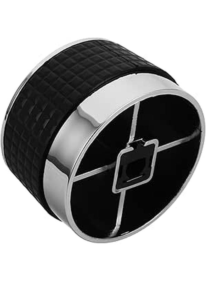 Universal Gas Stove Knob Replacement For Electric Ovens Easy Installation - Image 1