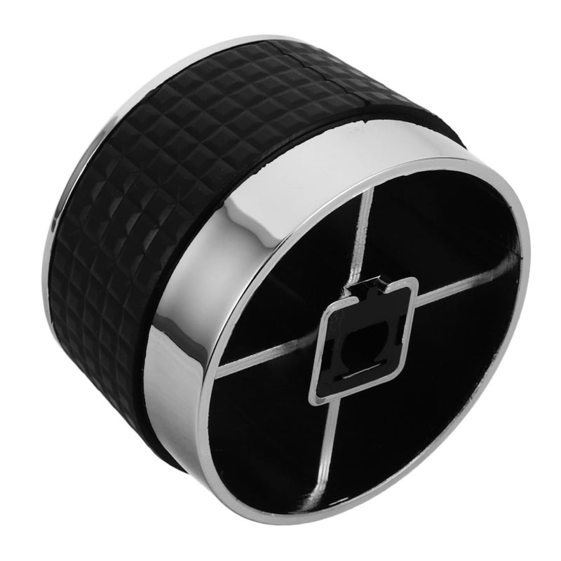 Universal Gas Stove Knob Replacement For Electric Ovens Easy Installation - Image 2