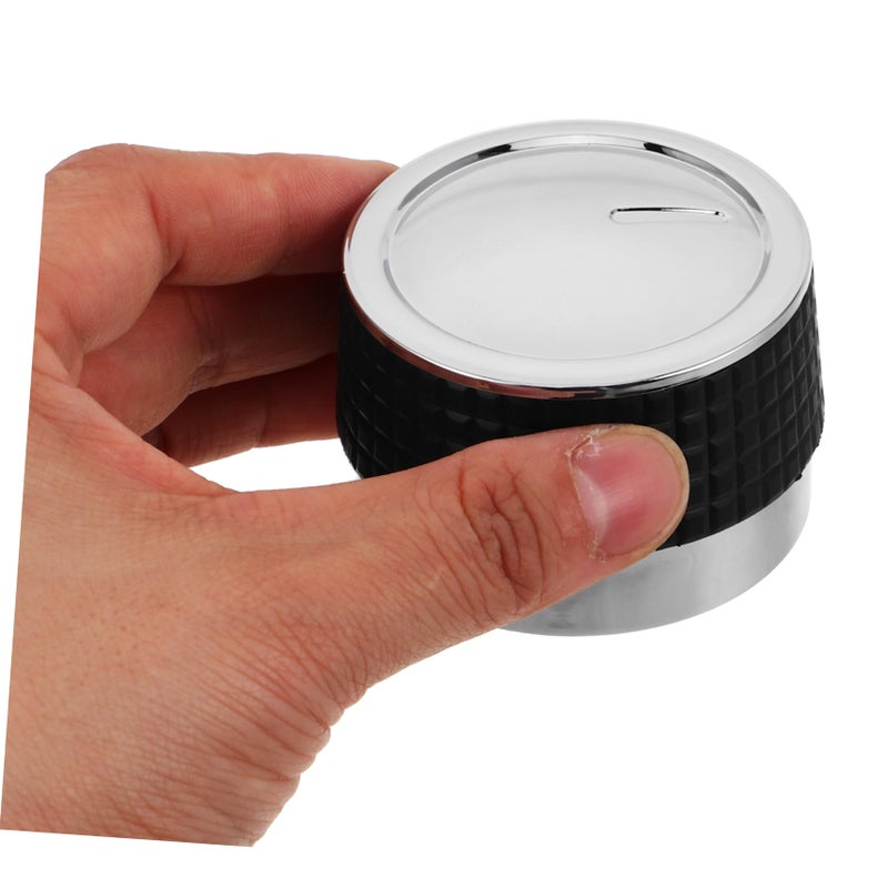 Universal Gas Stove Knob Replacement For Electric Ovens Easy Installation - Image 5