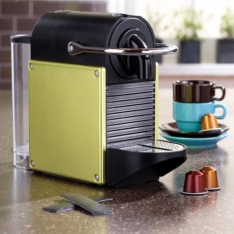 SoftTouch SelfStick NonSlip Surface Grip Pads  6 pieces 1 x 4 Strip  Black  4739495N - Image 4