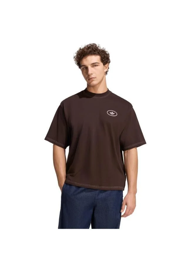 ORIGINALS SHOEMAKER GRAPHIC T-Shirt