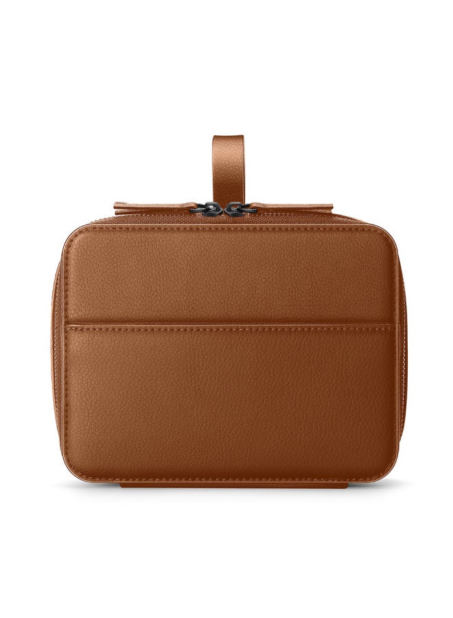 Apple Watch Strap Storage Box Watch Strap Storage Bag Drop-resistant Suitable For Iwatch Winding Storage Box - Image 4