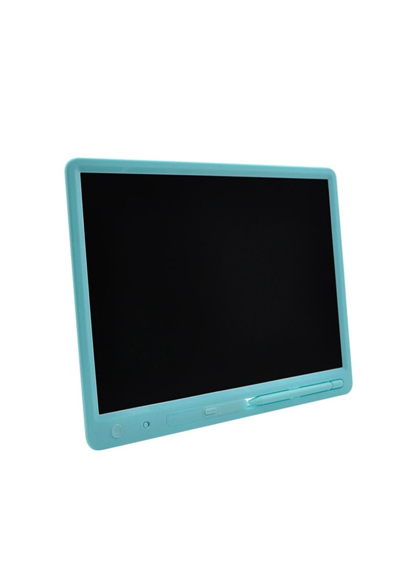 Generic - LCD Handwriting Eink Drawing Tablet - Image 1