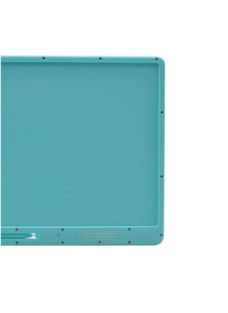 Generic - LCD Handwriting Eink Drawing Tablet - Image 1