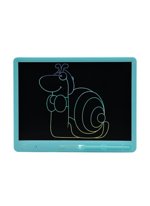 LCD Handwriting Eink Drawing Tablet