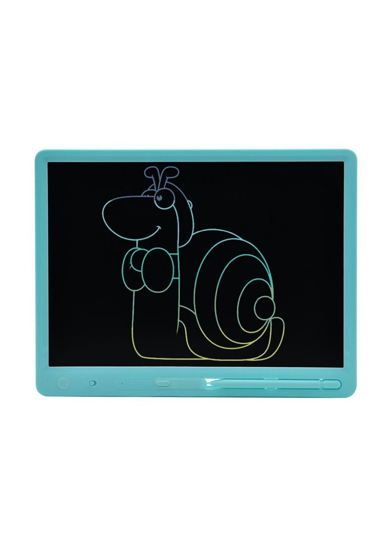 Generic - LCD Handwriting Eink Drawing Tablet - Image 1