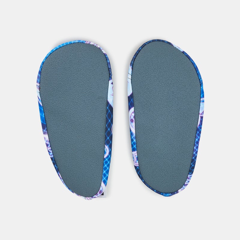 Coega Kids' Pool and Beach Slip-On Shoes - Image 2