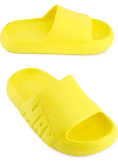 جيزر Summer Girl Eva Wet Floor Suitable Home Garden Bathroom Pool Slippers