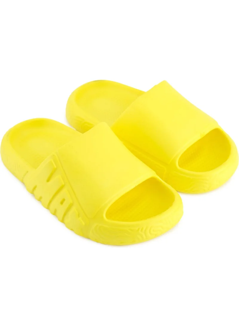جيزر Summer Girl Eva Wet Floor Suitable Home Garden Bathroom Pool Slippers