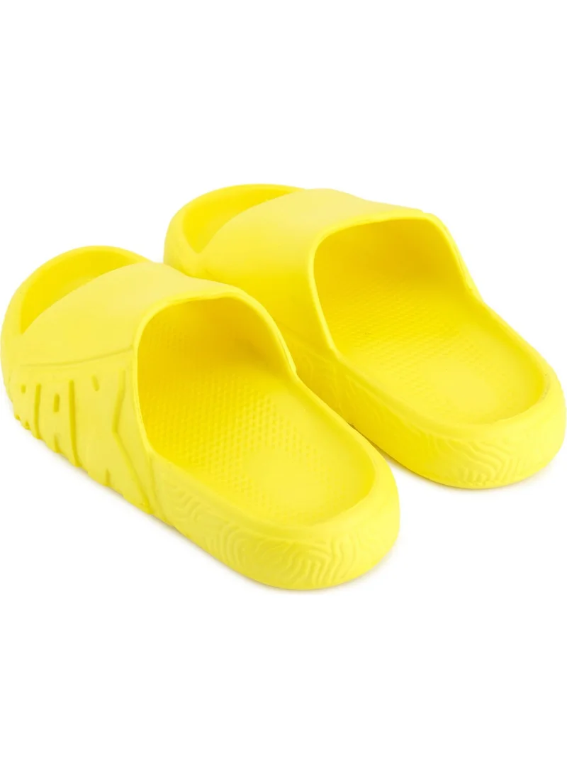 جيزر Summer Girl Eva Wet Floor Suitable Home Garden Bathroom Pool Slippers