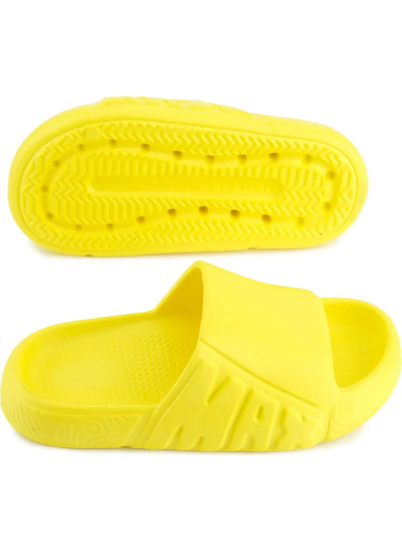 جيزر Summer Girl Eva Wet Floor Suitable Home Garden Bathroom Pool Slippers