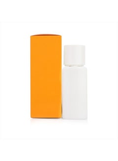 jil sander Sun By Jil Sander For Women. Eau De Toilette Spray 2.5-Ounce  - Image 4