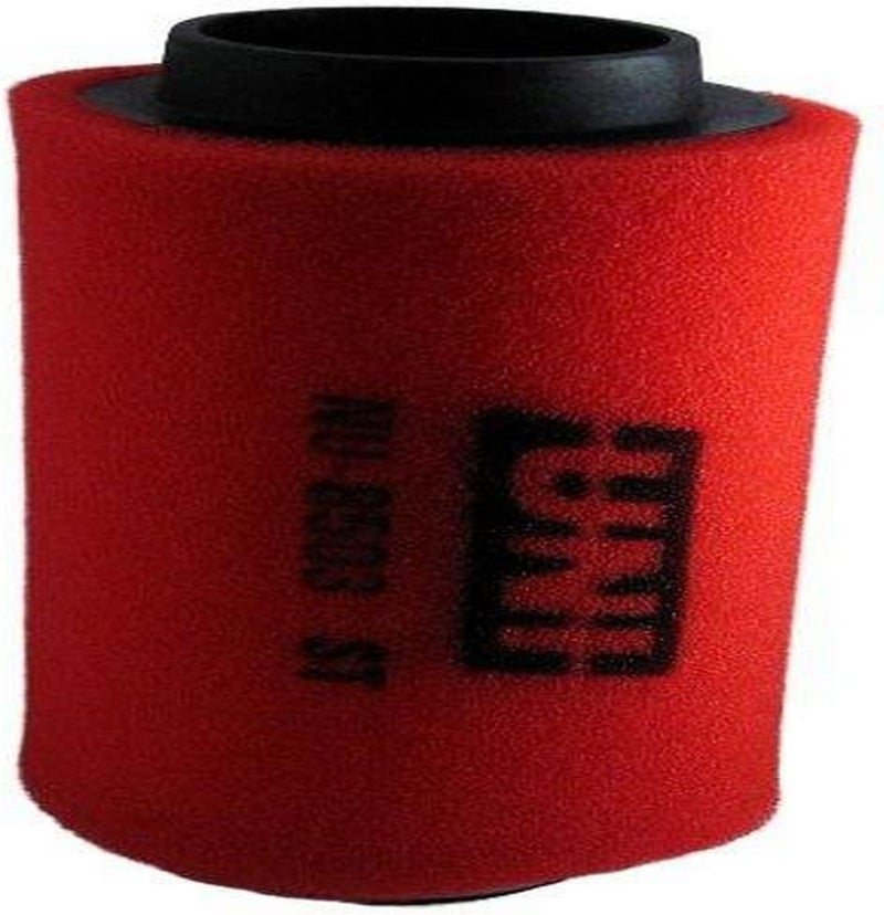 Uni Filter NU-8503ST 2-Stage Air Filter for ATVs