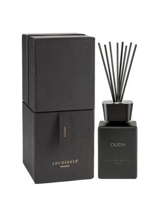 Oudh Diffuser 1000 ML - pzsku/Z5BFE4CE8771E09CE255DZ/45/_/1673200233/08a2eaa8-8c7e-46b6-b2f9-ceb3dd52a167