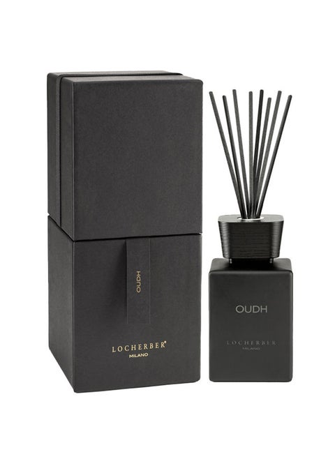 Oudh Diffuser 1000 ML