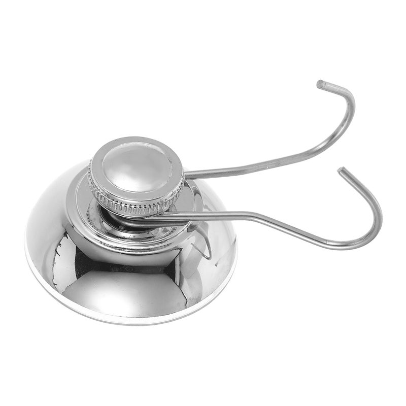 Stainless Steel Cup Hook Replacement Cup Hook Replacement Shower Wall Cup Hook Shower Room Wall Hook Wall Hook - Image 5