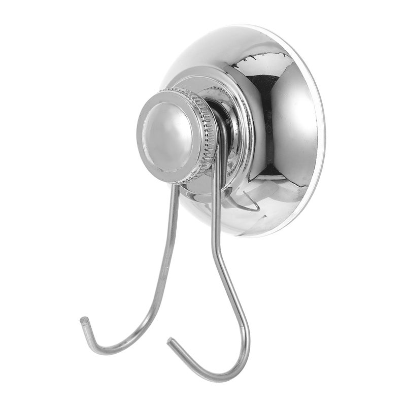 Stainless Steel Cup Hook Replacement Cup Hook Replacement Shower Wall Cup Hook Shower Room Wall Hook Wall Hook - Image 4
