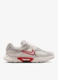 Nike SAIL/WHITE-TROPICAL PINK-PHANTOM-LT OREWOOD BRN