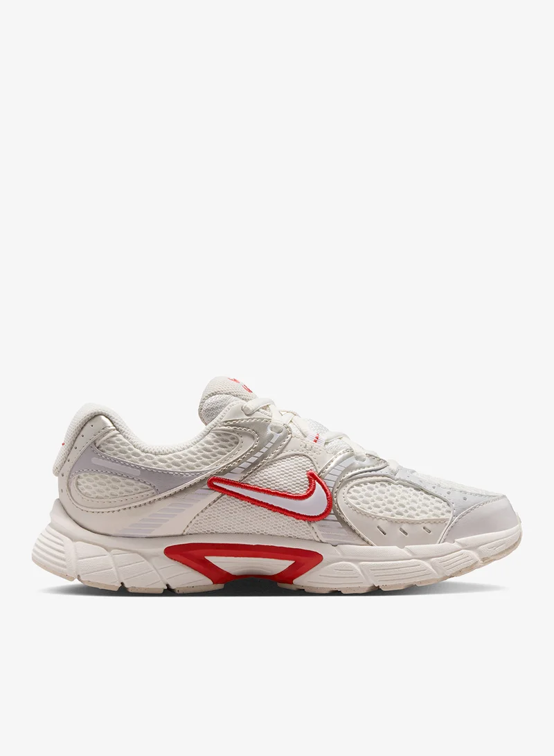 Nike Youth V5 Rnr Bg